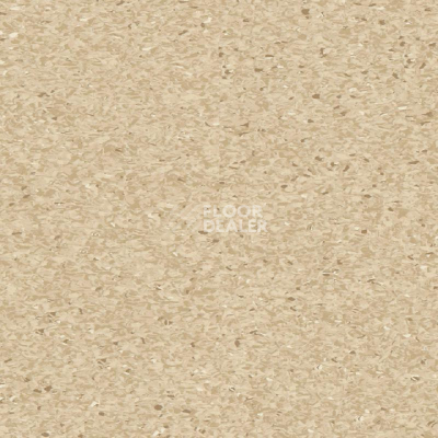 Линолеум Tarkett iQ Granit YELLOW BEIGE 0428 фото 1 | FLOORDEALER